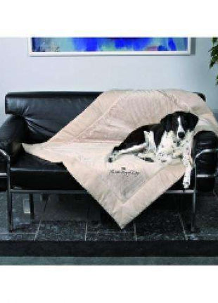 Trixie Hundekönig Liegedecke