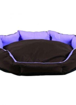 Trixie Kuschelbett Lorenzo