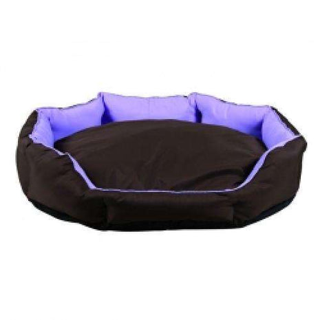 Trixie Kuschelbett Lorenzo