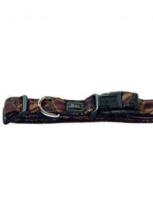 Hunter Halsung Krazy Retro Vario Basic